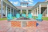 617 Cobalt Lane - Photo 45
