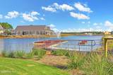 617 Cobalt Lane - Photo 46