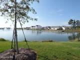 617 Cobalt Lane - Photo 49