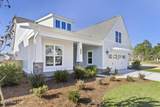 617 Cobalt Lane - Photo 6