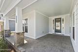 617 Cobalt Lane - Photo 8