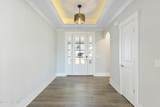617 Cobalt Lane - Photo 9