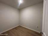 1265 Elbron Drive - Photo 10
