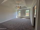 1265 Elbron Drive - Photo 11