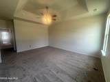 1265 Elbron Drive - Photo 12