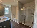 1265 Elbron Drive - Photo 13