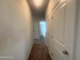 1265 Elbron Drive - Photo 14
