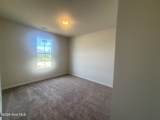 1265 Elbron Drive - Photo 15