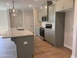 1265 Elbron Drive - Photo 7