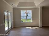 1265 Elbron Drive - Photo 8