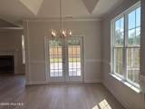 1265 Elbron Drive - Photo 9