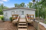 1149 Alden Drive - Photo 10