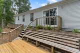 1149 Alden Drive - Photo 11