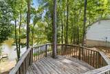 1149 Alden Drive - Photo 12