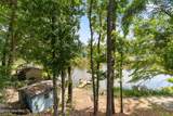 1149 Alden Drive - Photo 13