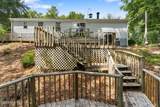 1149 Alden Drive - Photo 14