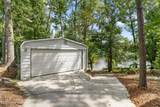 1149 Alden Drive - Photo 15