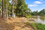 1149 Alden Drive - Photo 16