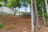1149 Alden Drive - Photo 17