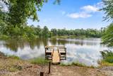 1149 Alden Drive - Photo 18