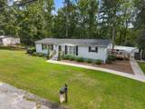 1149 Alden Drive - Photo 19
