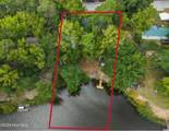 1149 Alden Drive - Photo 2