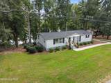 1149 Alden Drive - Photo 20