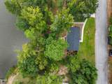 1149 Alden Drive - Photo 21