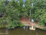 1149 Alden Drive - Photo 22