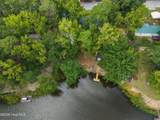 1149 Alden Drive - Photo 23