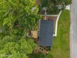1149 Alden Drive - Photo 24