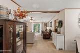 1149 Alden Drive - Photo 25