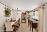 1149 Alden Drive - Photo 26