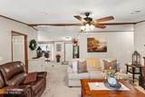 1149 Alden Drive - Photo 27