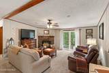 1149 Alden Drive - Photo 28