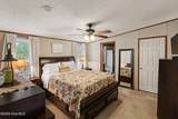 1149 Alden Drive - Photo 29
