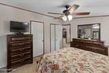 1149 Alden Drive - Photo 30