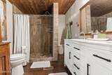 1149 Alden Drive - Photo 31