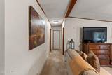 1149 Alden Drive - Photo 32