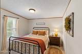1149 Alden Drive - Photo 33