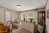 1149 Alden Drive - Photo 34