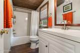 1149 Alden Drive - Photo 35