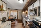 1149 Alden Drive - Photo 36
