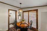 1149 Alden Drive - Photo 37
