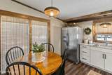 1149 Alden Drive - Photo 39