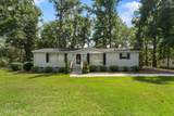 1149 Alden Drive - Photo 4