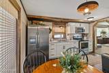 1149 Alden Drive - Photo 40