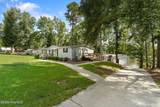 1149 Alden Drive - Photo 5