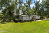 1149 Alden Drive - Photo 6