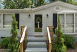 1149 Alden Drive - Photo 7
